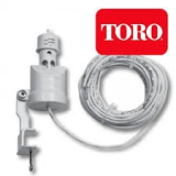 Senzor de ploaie cu fir - RainSensor™ - TORO