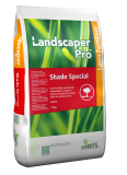 Ingrasamant shade special anti-muschi- 15kg