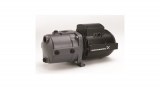 POMPA JPBASIC 3 GRUNDFOS