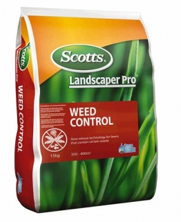 Ingrasamant Dicamba Weed Control 15 kg