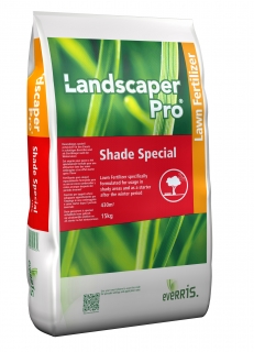 Ingrasamant shade special anti-muschi- 15kg